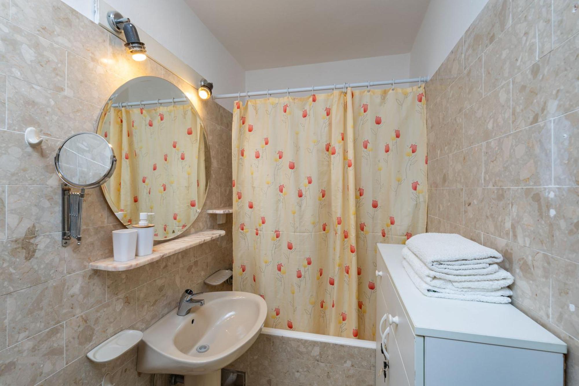Apartment Begovica Dubrovnik Buitenkant foto
