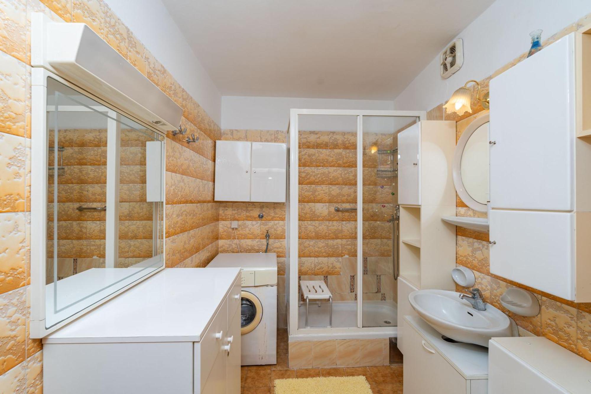 Apartment Begovica Dubrovnik Buitenkant foto